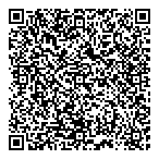 QR код "Тиниця"