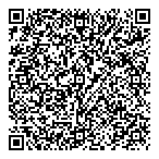 QR код "Grill House"