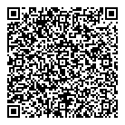 QR код "Goodzone"