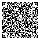 QR код "Ахтамар"