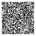 QR код "Shardeni"