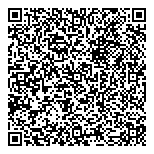 QR код "ТЕРРАСА"