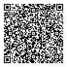 QR код "Caramel"