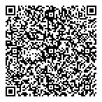 QR код "Версаль"