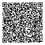 QR код "Камелот"