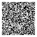 QR код "MELCHIOR"