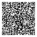 QR код "Ты со мной"