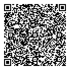 QR код "Абу Даби"