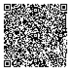 QR код "В Доску Свой!"