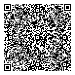 QR код "Felicita-Dolce!"