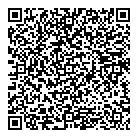 QR код "Каспий"