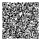 QR код "Трюфель"