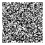 QR код "Cascade Restaurant"