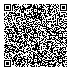 QR код "ТАНЕЦ ВАШЕЙ ЛЮБВИ"