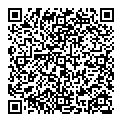 QR код "Bellini"