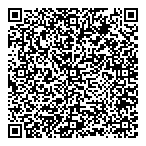 QR код "Якорь"