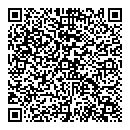 QR код "Чарли"