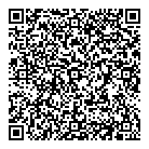 QR код "Відень"