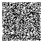 QR код "SOBR-GSM"