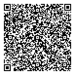 QR код "Ты со мной"