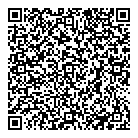 QR код "Победа"