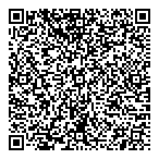 QR код "Beer Time"