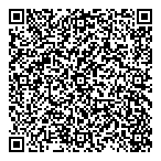 QR код "Эврика"