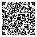 QR код "ABRI"