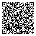 QR код "Oasis"