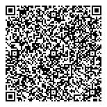 QR код "Берег"