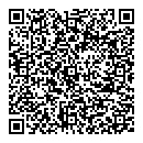 QR код "Mendi`s"