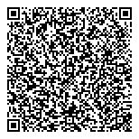 QR код "ТАНЕЦ ВАШЕЙ ЛЮБВИ"