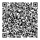QR код "April"