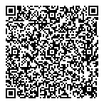 QR код "Confetti"
