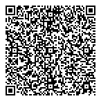 QR код "Ты со мной"
