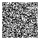 QR код "Marinerus"