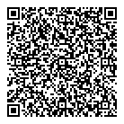 QR код "Самара"