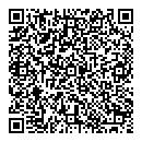 QR код "Relax"