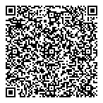QR код "Confetti"