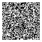 QR код "Italiano trattoria"