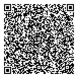 QR код "ТАНЕЦ ВАШЕЙ ЛЮБВИ"