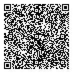 QR код "Melrose"