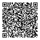 QR код "The Loft Gastropub"