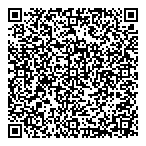 QR код "Melrose"