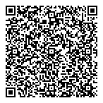 QR код "Confetti"