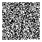 QR код "Сен-су-яки"
