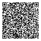 QR код "Melrose"