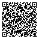 QR код "Бистро"