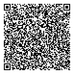 QR код "СССР"