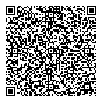QR код "Ты со мной"